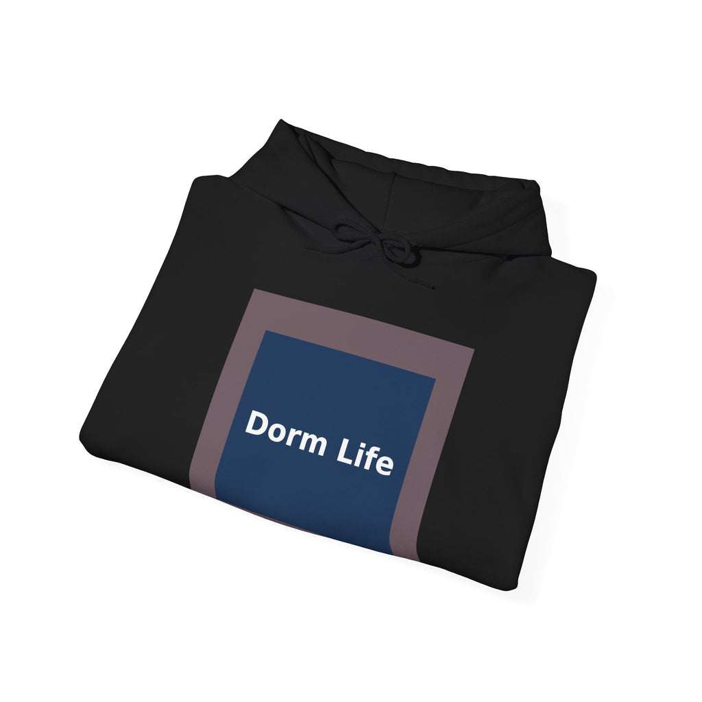 Dorm Life - KayKay Hoodie