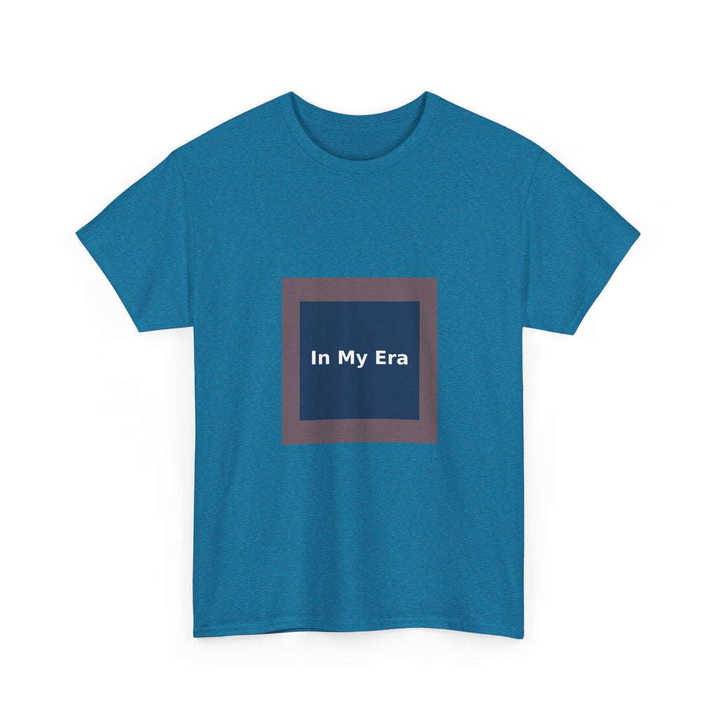 In My Era - KayKay Kids Tee