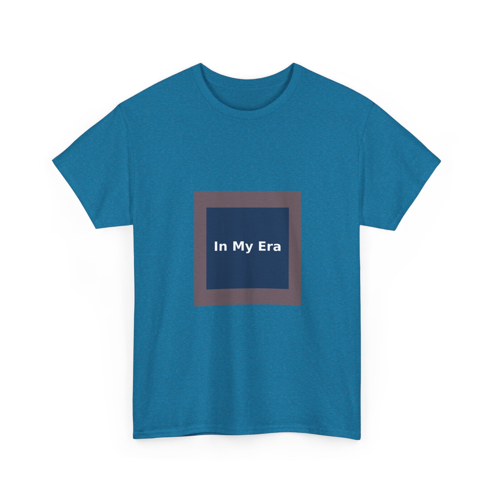 In My Era - KayKay Kids Tee