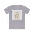 She Believed She Could Unisex Tee