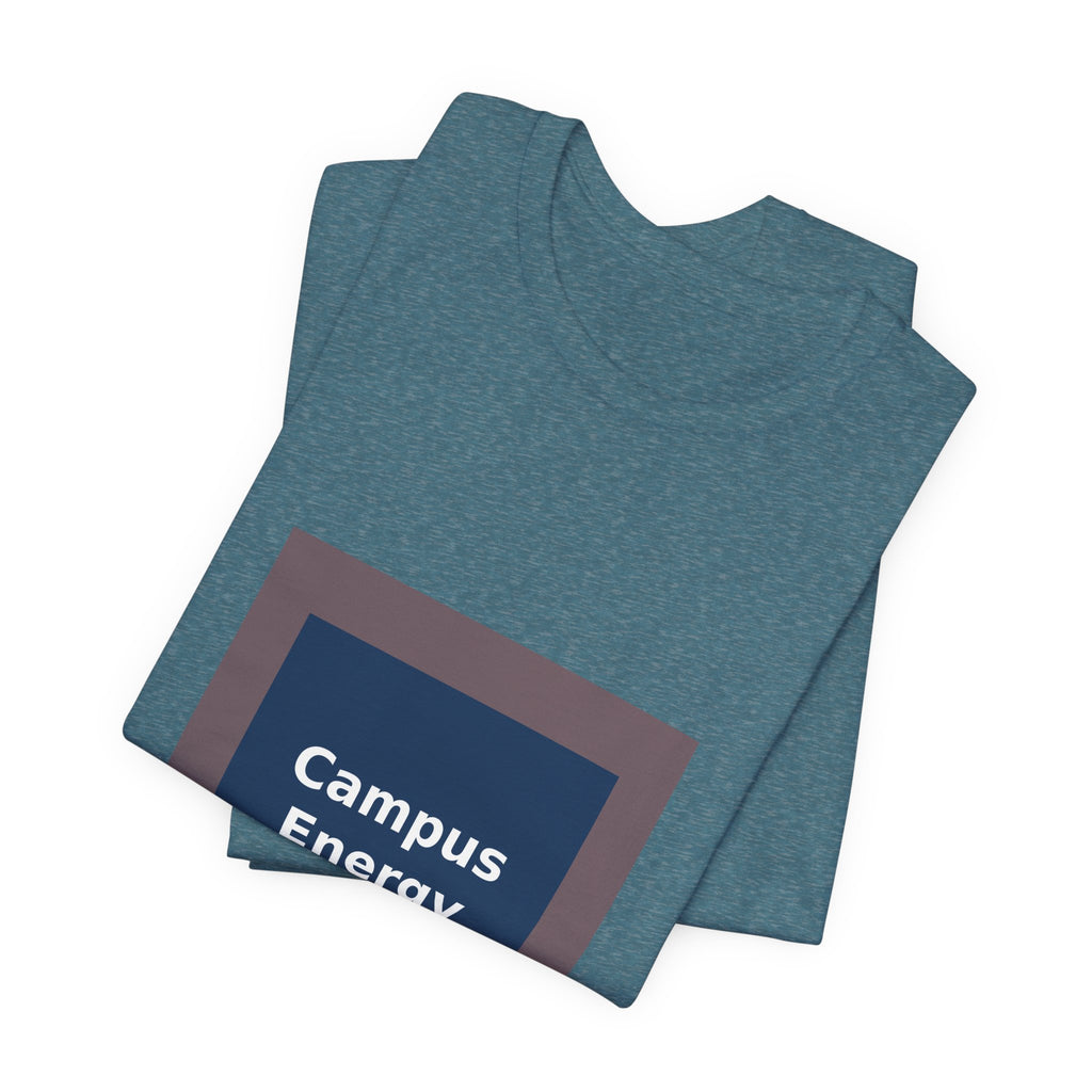 Campus Energy - KayKay Women Tee