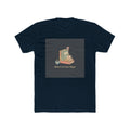 Butterfly Unisex Tee – Believe in Your Magic