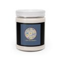 Soft Life Scholar Scented Candle