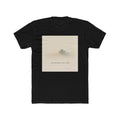 Kaykay Classics T-Shirt