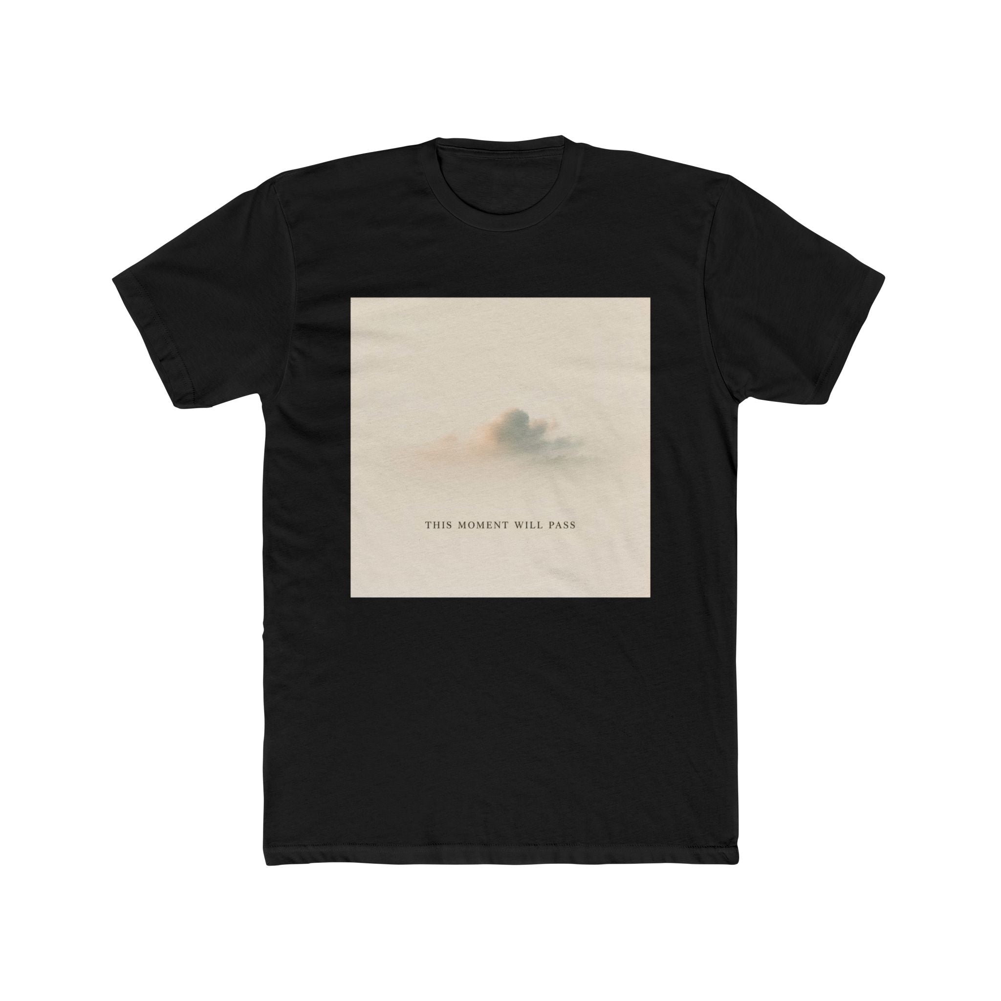 Kaykay Classics T-Shirt