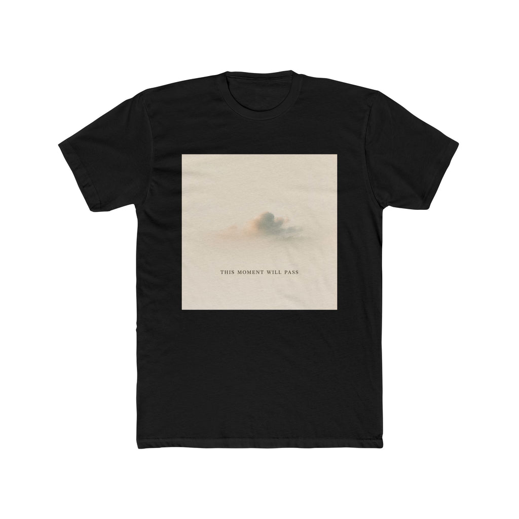Kaykay Classics T-Shirt