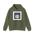 Bunny Hoodie – Most Fun Wins