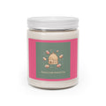 Success Looks Good On You Bee Scented Candle