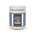 Study Now, Slay Later Scented Candle