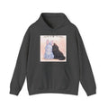 YOURE NEVER TOO MUCH Hoodie