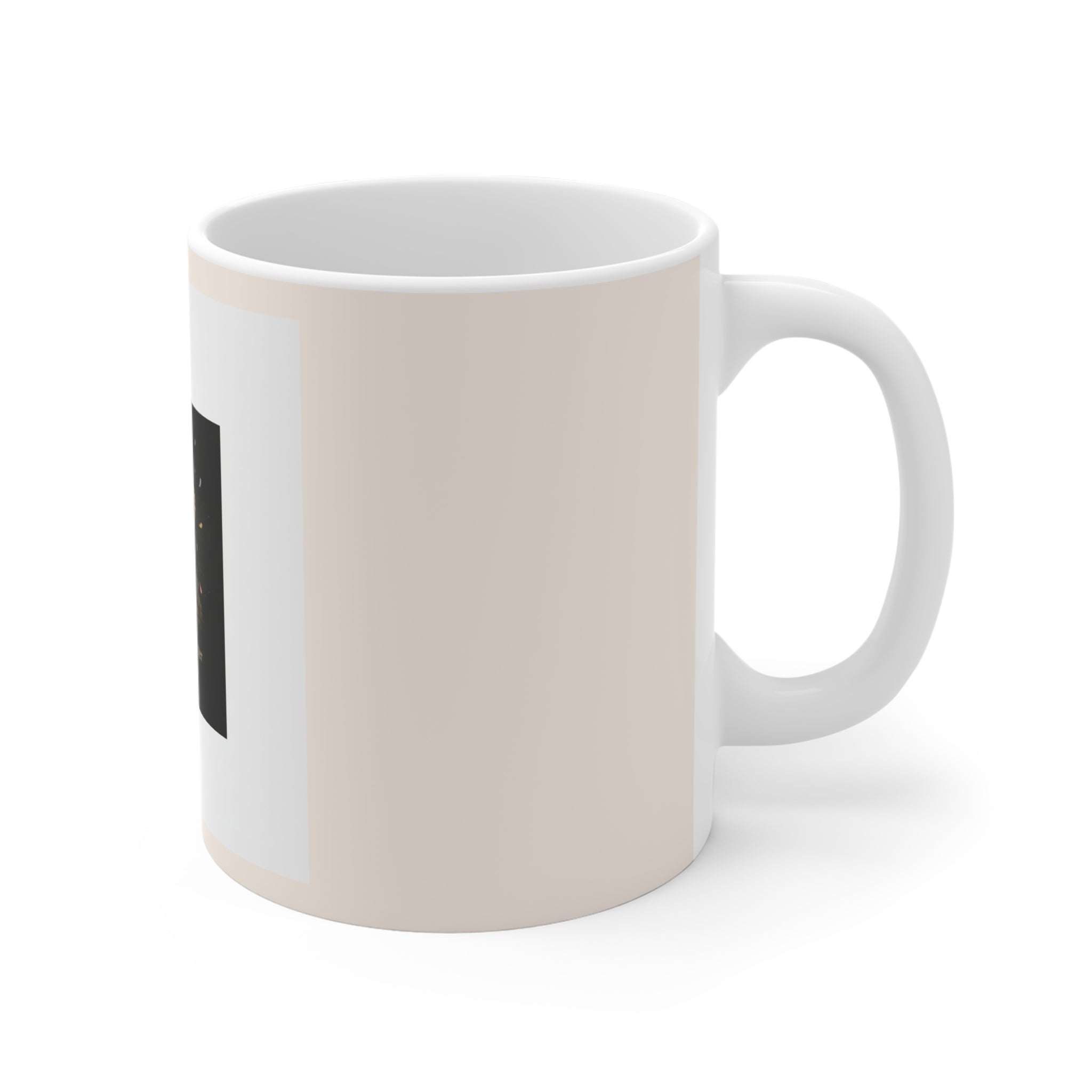 Sunflowers Mug 11oz – You Are Doing Better Than You Think