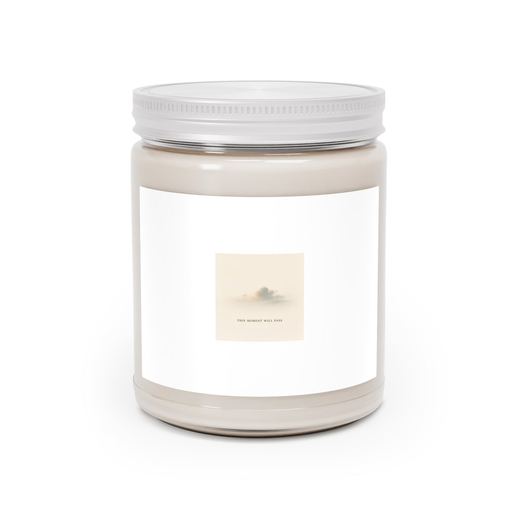 Kaykay Classics Scented Candle