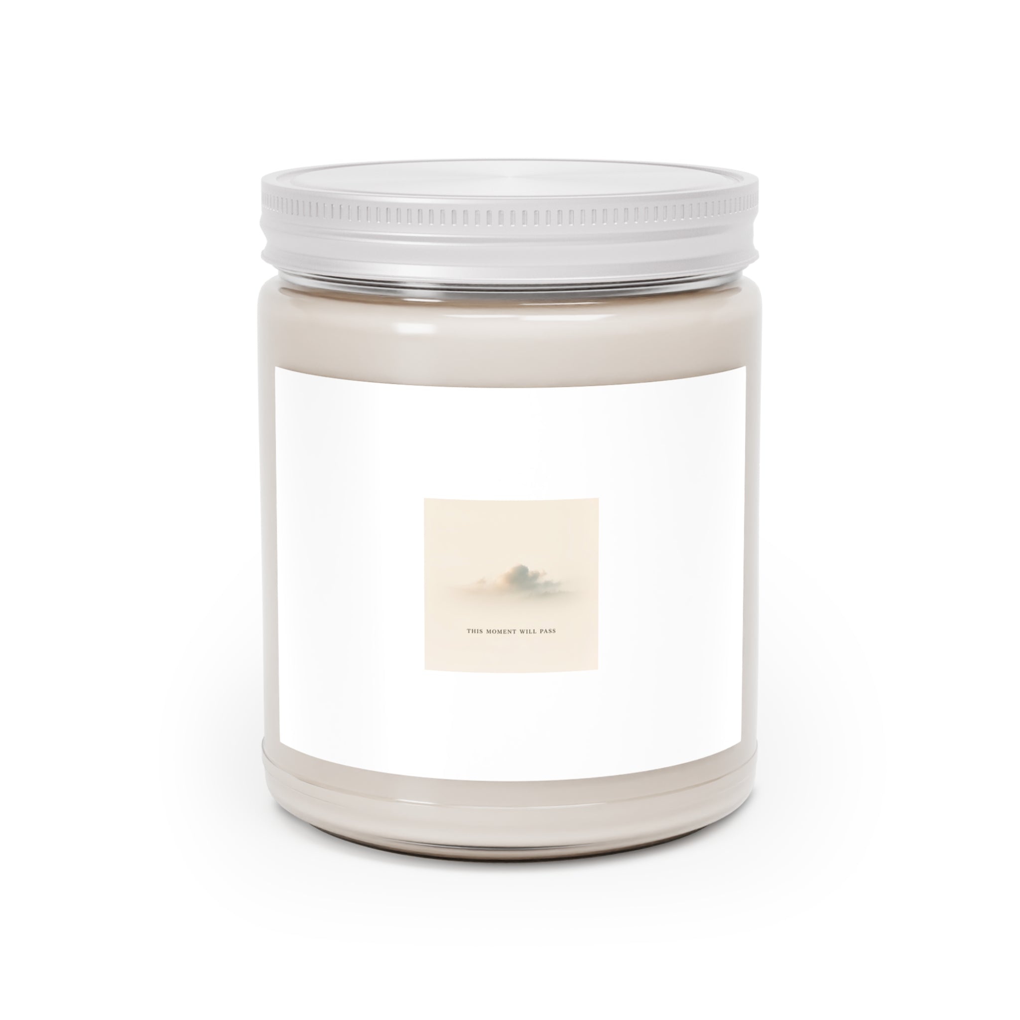 Kaykay Classics Scented Candle