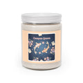 Bear Scented Candle – Campus Queen