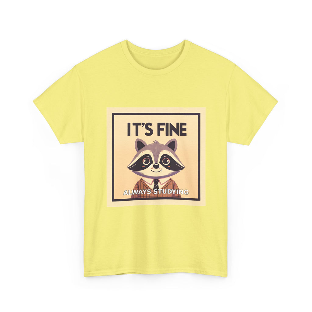 remix always studying | KayKay Kids Tee