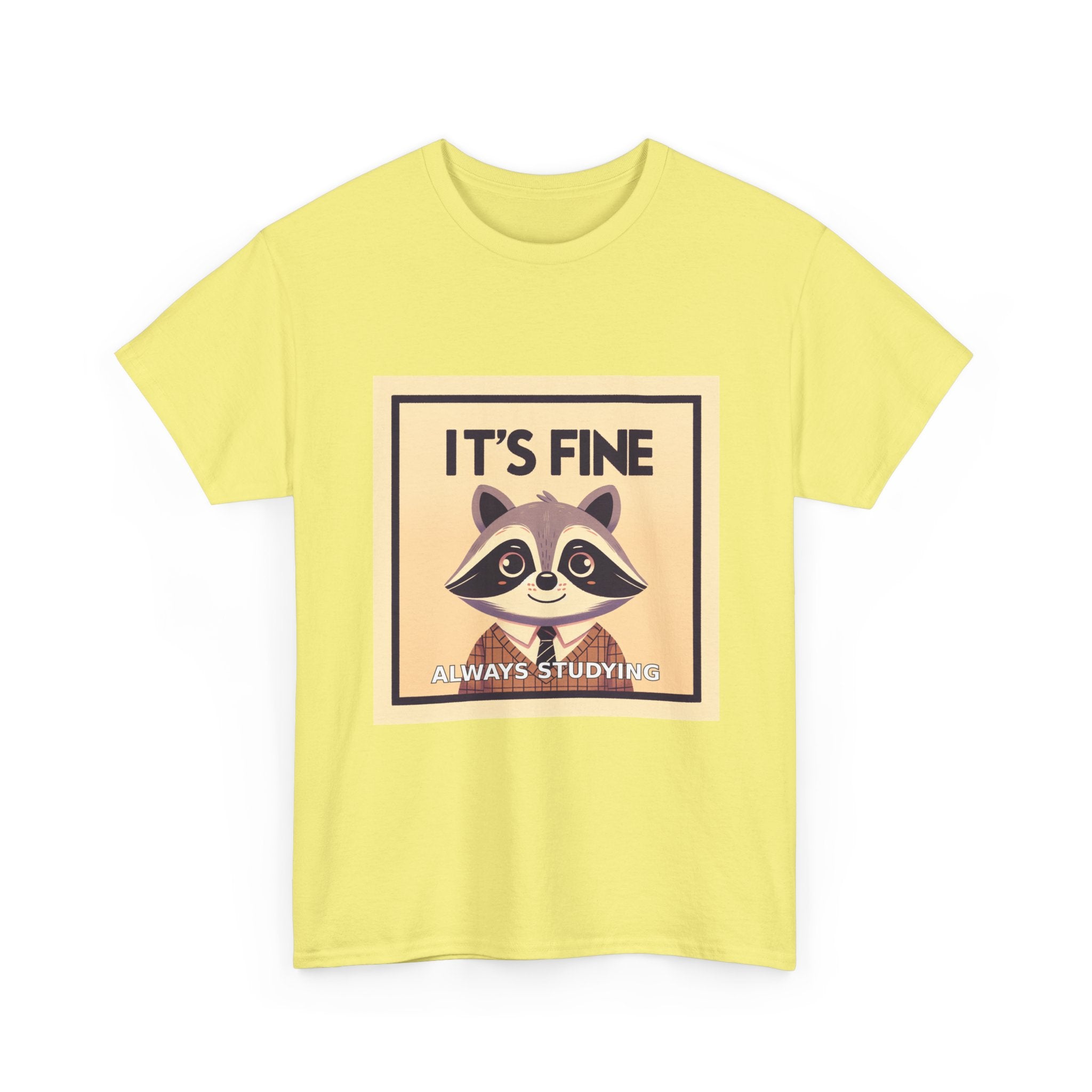 remix always studying | KayKay Kids Tee