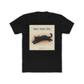 Kaykay Classics T-Shirt