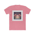 Bunny Unisex Tee – Do Good Be Good
