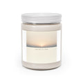 ONE DAY AT A TIME Scented Candle