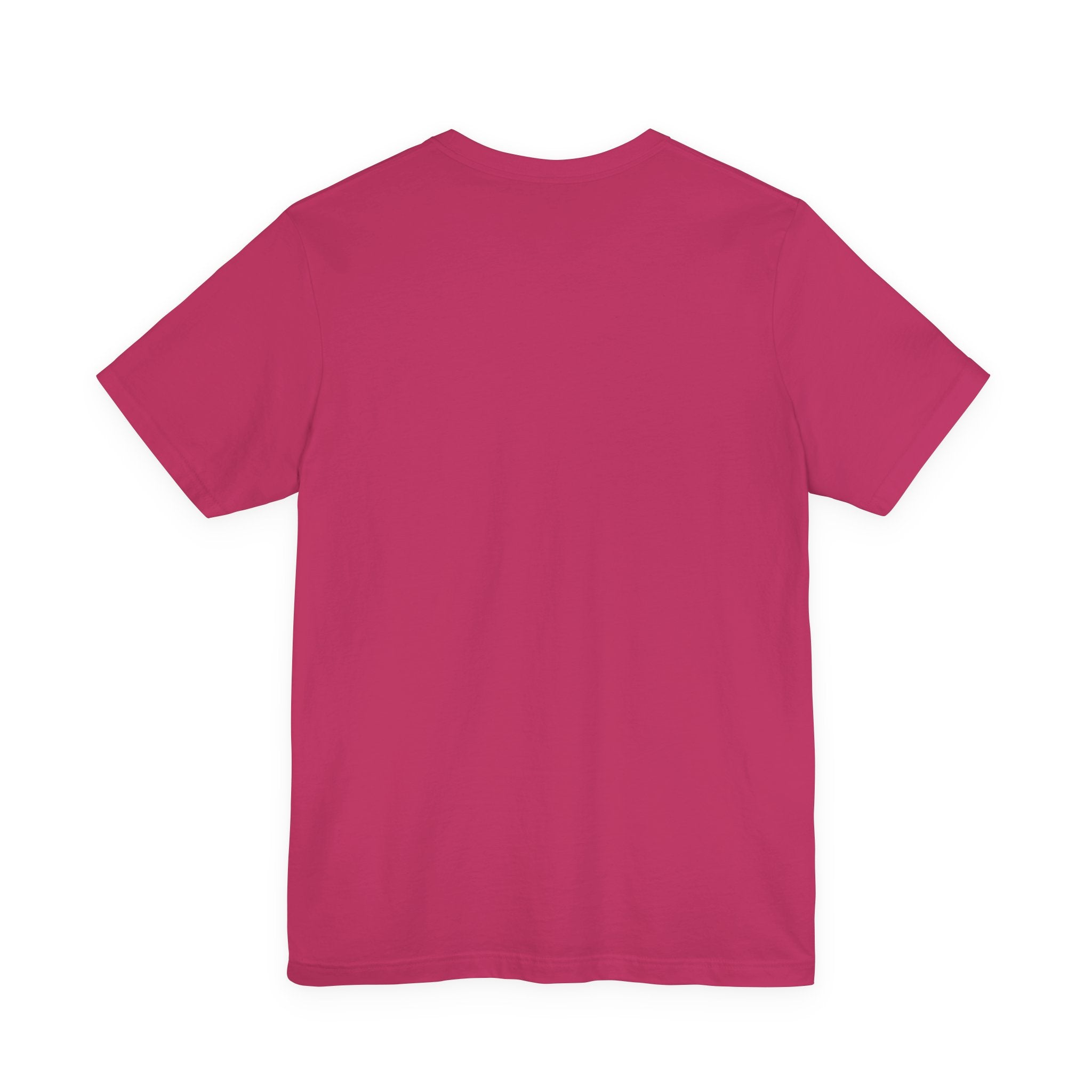 Smart Is Cute - KayKay Baby Tee