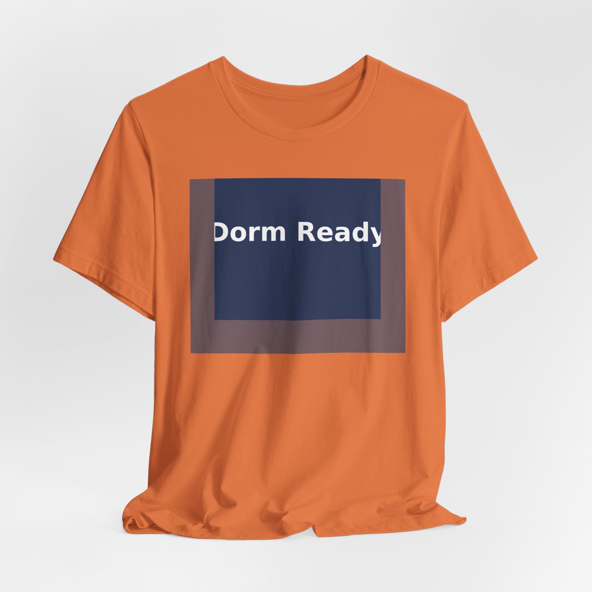 Dorm Ready - KayKay Ribbed Tank Top