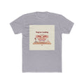 Degree Loading Moth Unisex Tee