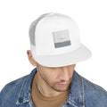 "NEEDS_OCR_SCAN" Black Cat Trucker Cap | Trendy Gift for Her | Lifestyle | KayKay Classics