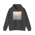 ONE DAY AT A TIME Hoodie