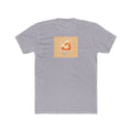 Classy Not Flashy - KayKay Unisex Tee