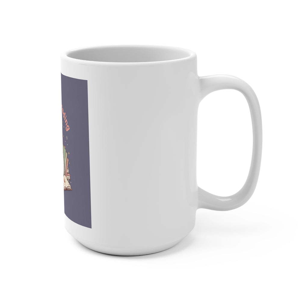 Bunny Mug 15oz – Future Ceo Loading
