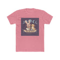 Soft Life Scholar Unisex Tee