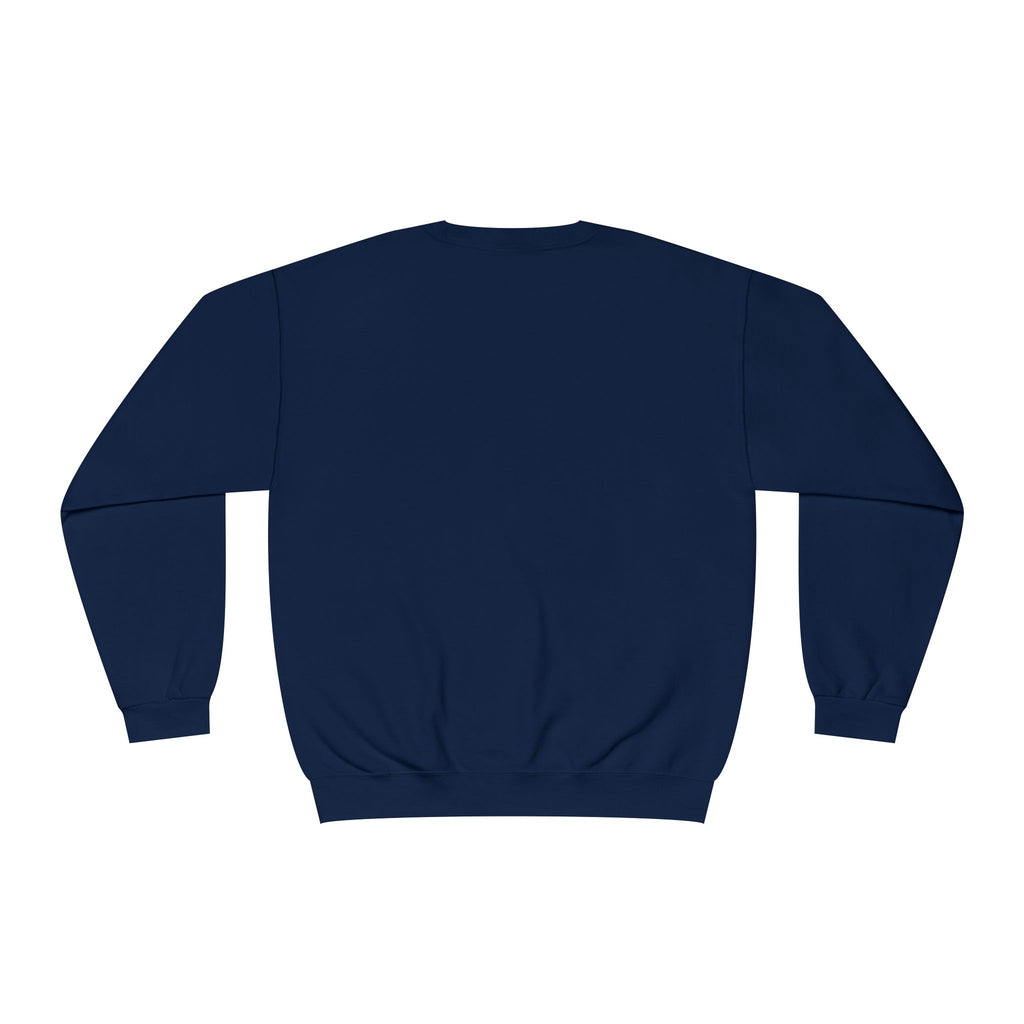 Honeybee Crewneck Sweatshirt – Be Gentle With Yourself