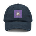 Bear Dad Hat – Degree Loading
