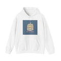 Bunny Hoodie – Soft Life Scholar