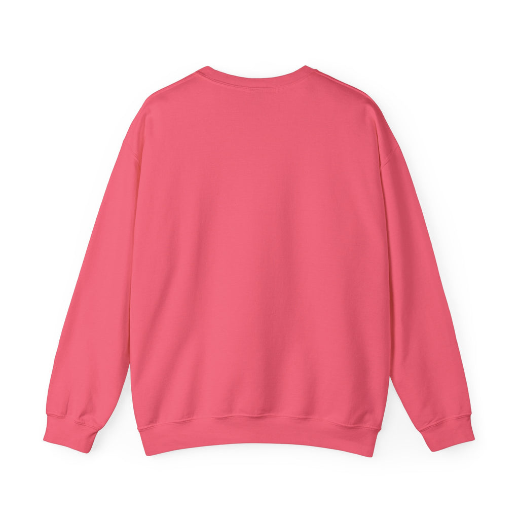 remix campus energy | KayKay Crewneck