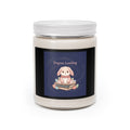 Rabbit Scented Candle – Degree Loading
