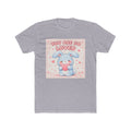 YOU ARE SO LOVED Unisex Tee