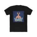 Degree Loading Giraffe Unisex Tee