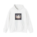 Bear Hoodie – T Eres Suficiente