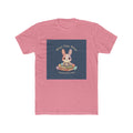 Most Fun Wins Unisex Tee – Gift Idea