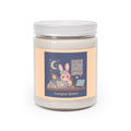 Bunny Scented Candle