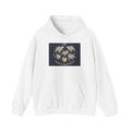 making my dreams happen Hoodie