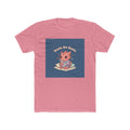 Dragon Unisex Tee – Goals on Goals