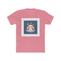 Rabbit Unisex Tee – United We Stand