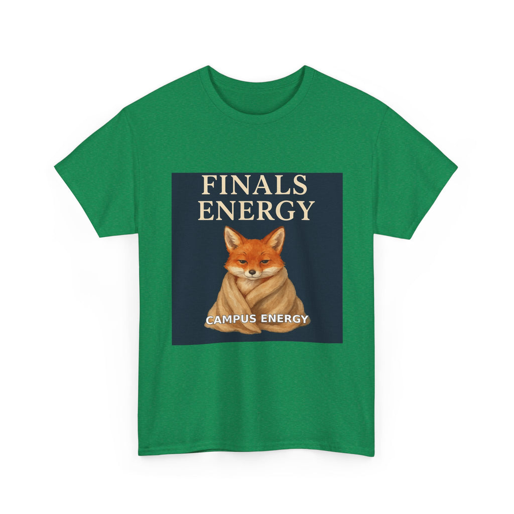 remix campus energy - KayKay Kids Tee