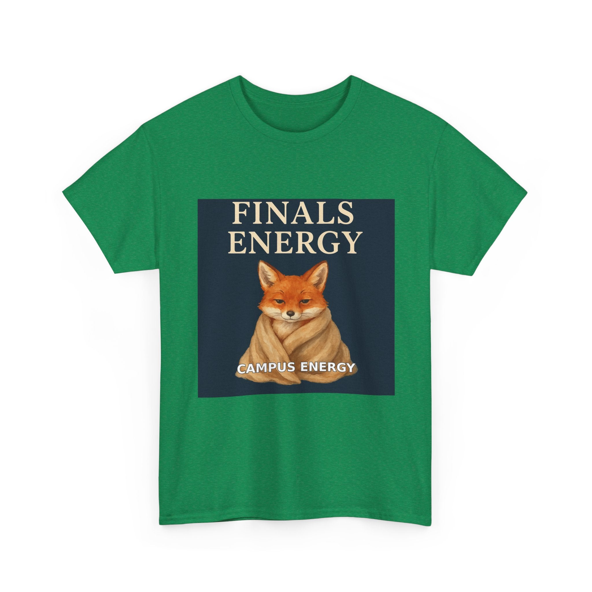 remix campus energy - KayKay Kids Tee