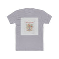 Big Brain Energy Unisex Tee