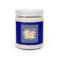 Bear Scented Candle – Most Fun Wins