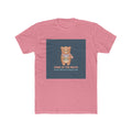 Bear Unisex Tee – Home of the Brave