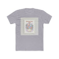 Educated And Cute Unisex Tee